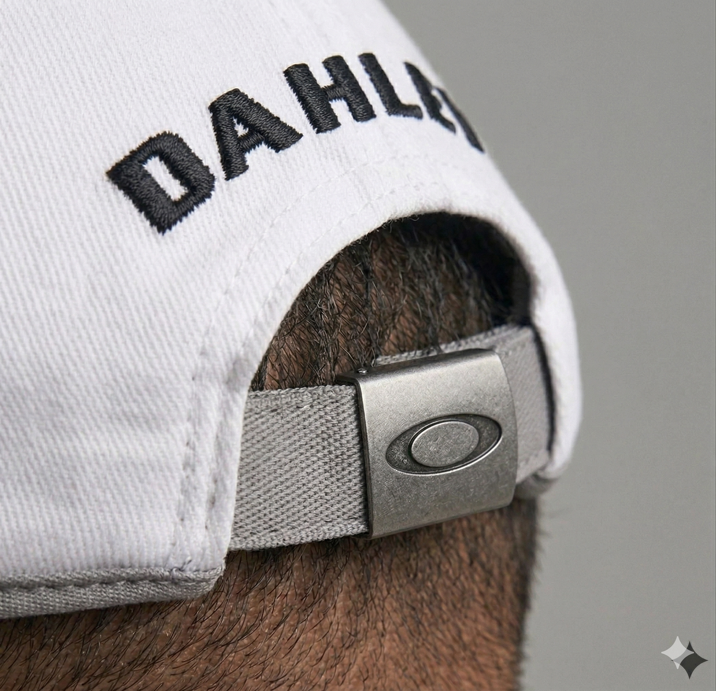 America Baseball Cap