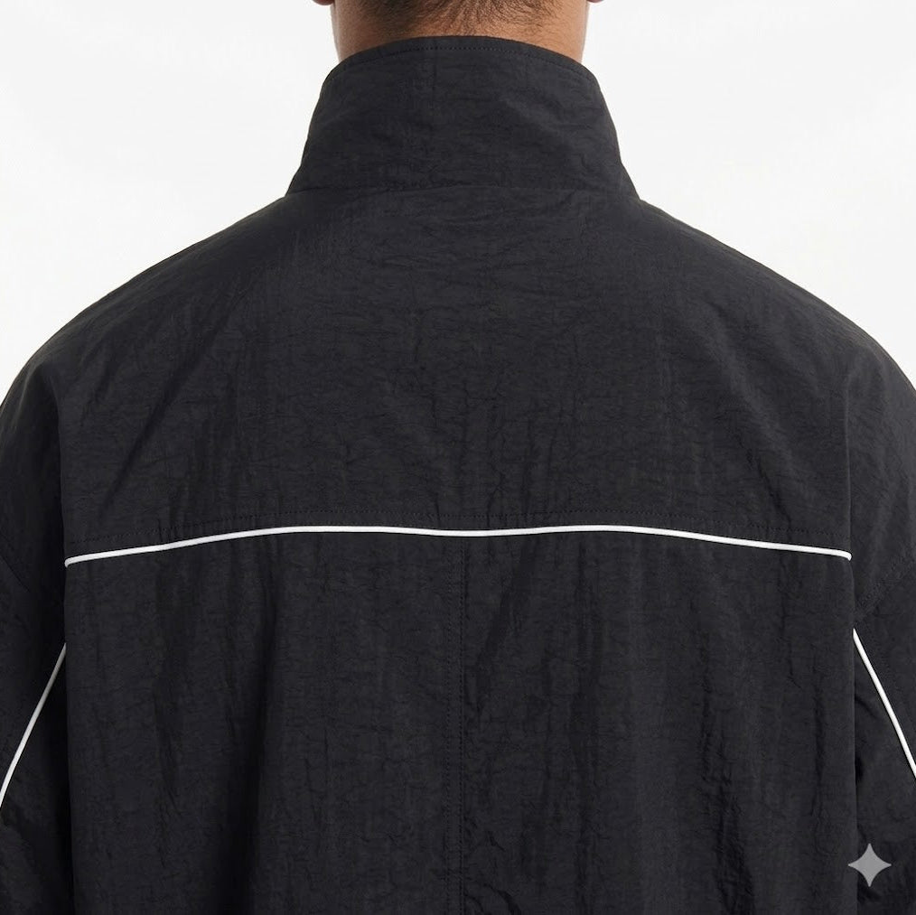 OG Lightweight Track Suit