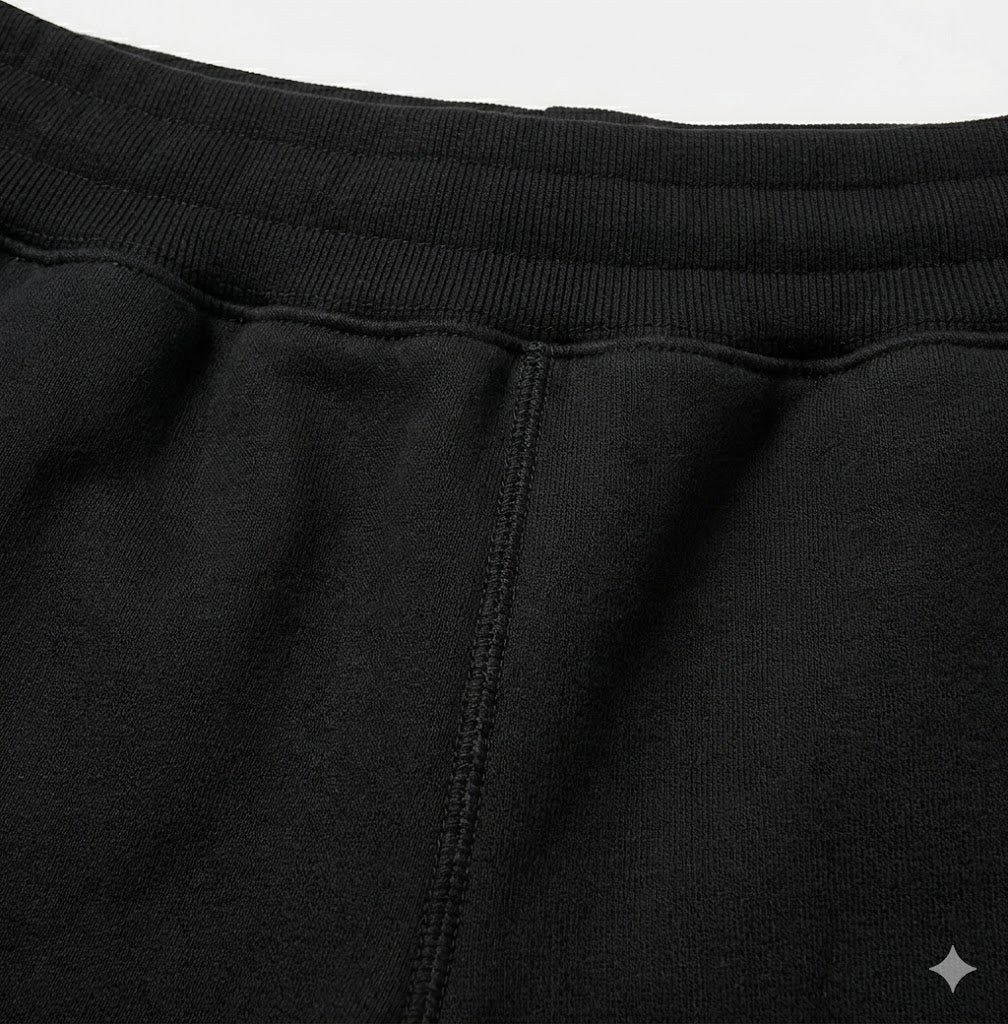 Dominance Track Suit