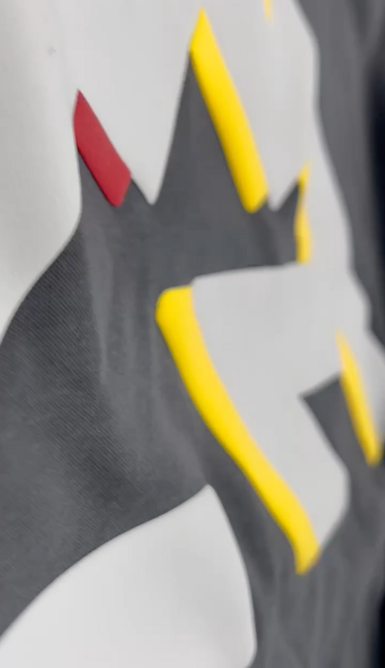 ZenithRise Hoodie – Graphic Edition