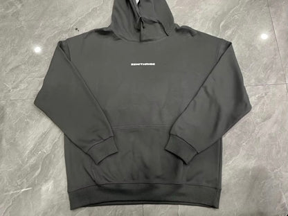 ZenithRise Hoodie – Street & Performance Edition