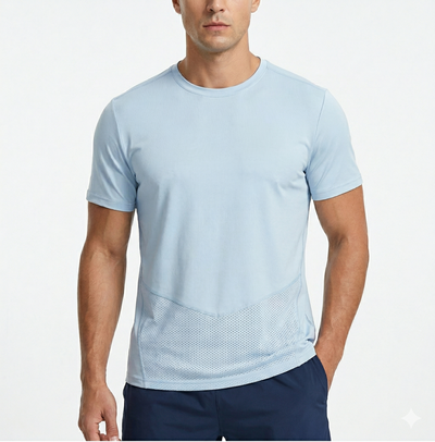 Activewear T-Shirt