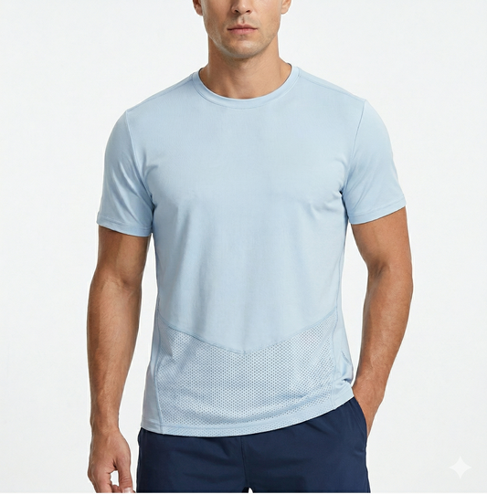 Activewear T-Shirt