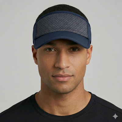 Activewear Cap