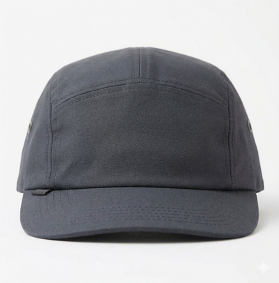 Nylon Dry Cap