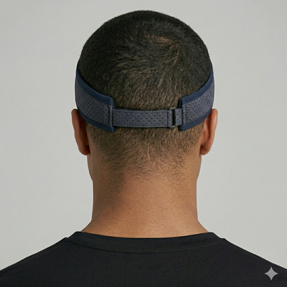 Activewear Cap
