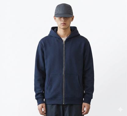 Nylon Dry Cap