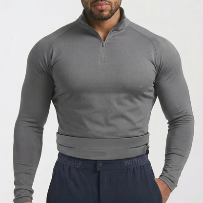 Jogging Belt