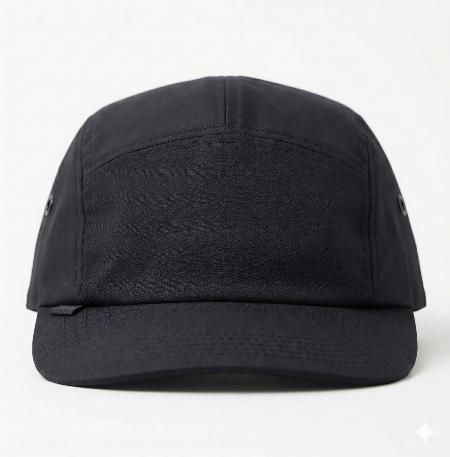Nylon Dry Cap