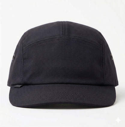 Nylon Dry Cap