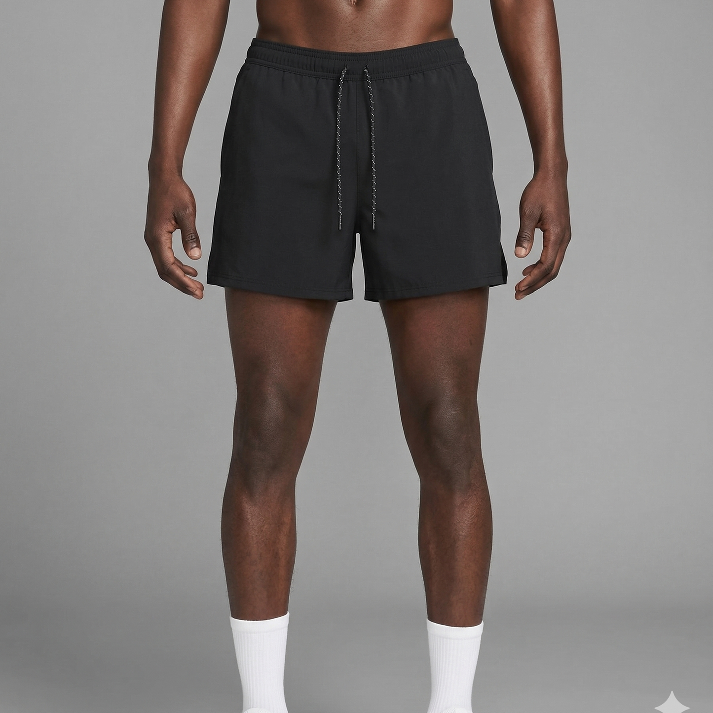 Easy Shorts