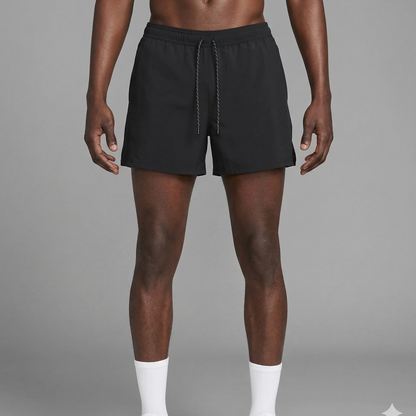 Easy Shorts