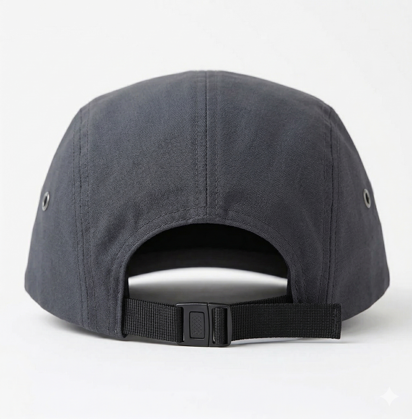 Nylon Dry Cap