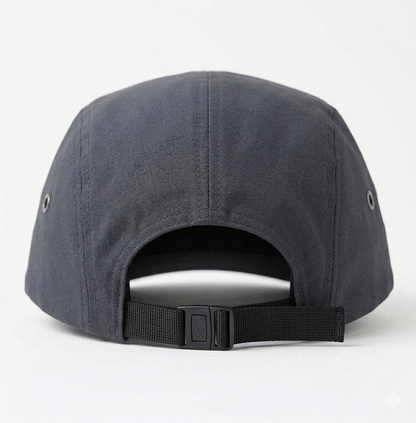 Nylon Dry Cap