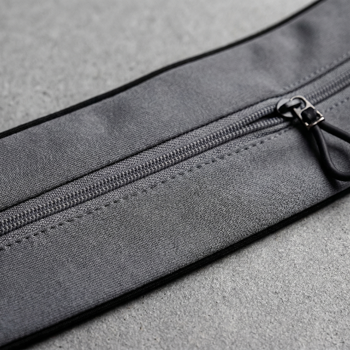 Jogging Belt
