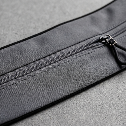 Jogging Belt