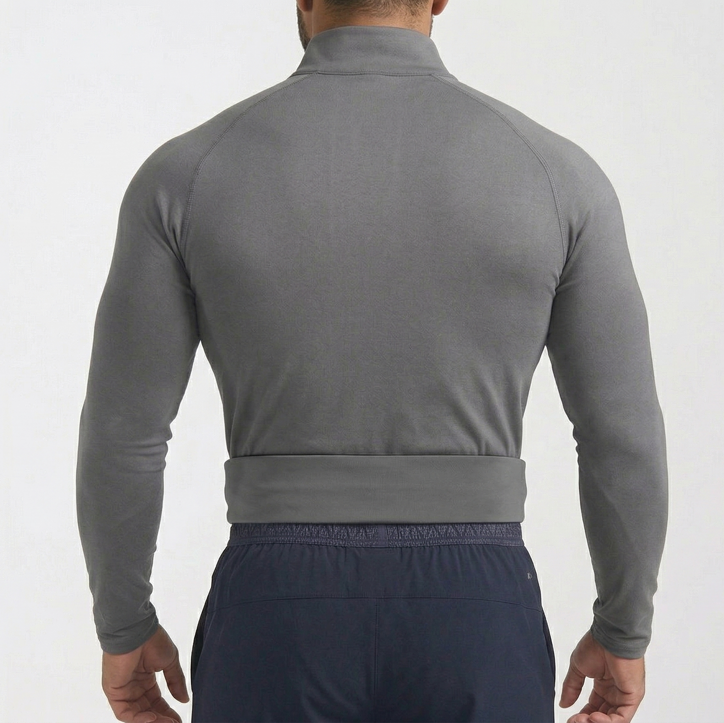 Jogging Belt