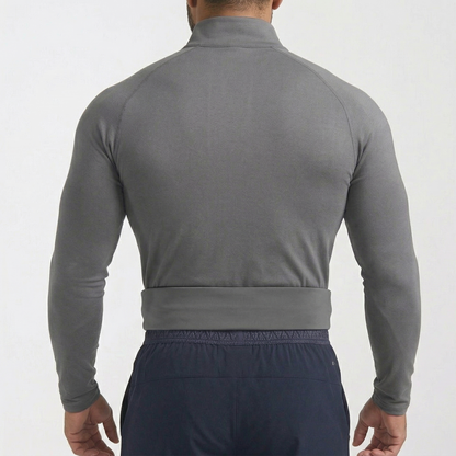 Jogging Belt