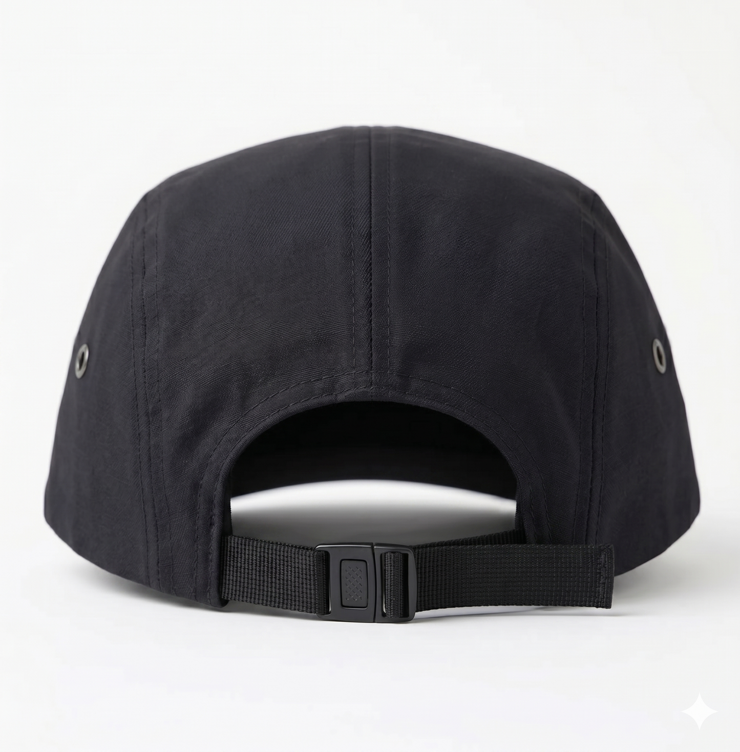 Nylon Dry Cap