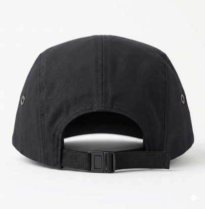Nylon Dry Cap