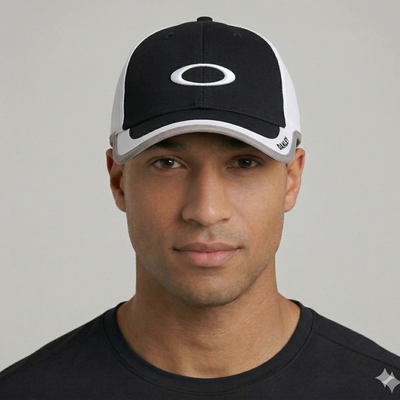 America Baseball Cap