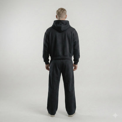 Dominance Track Suit