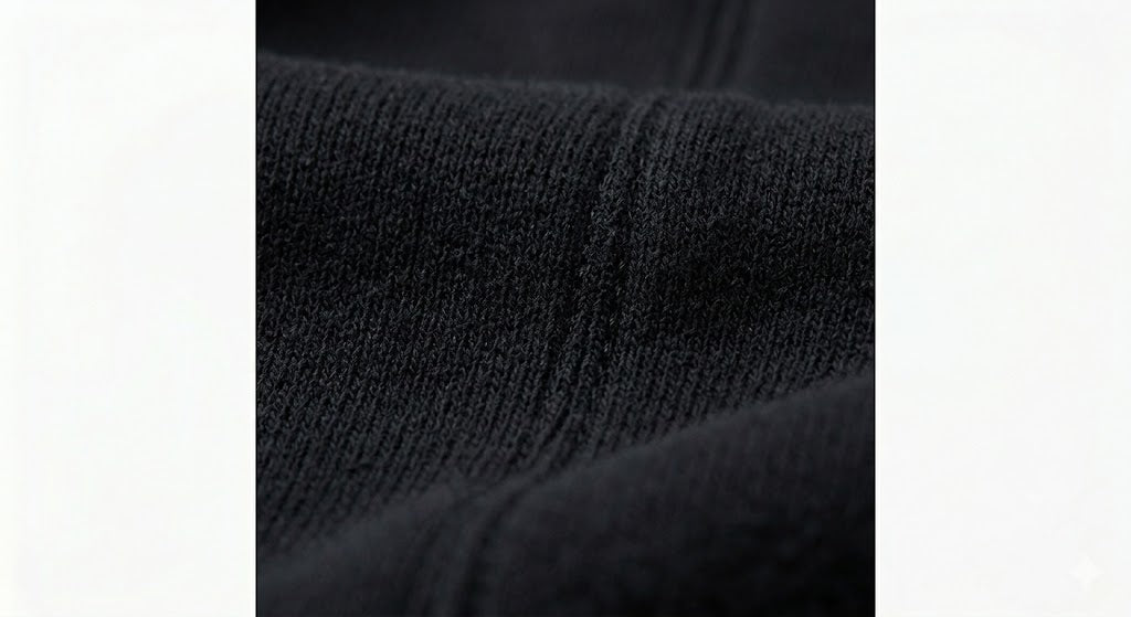 Alpha Hoodie