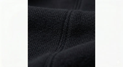 Alpha Hoodie