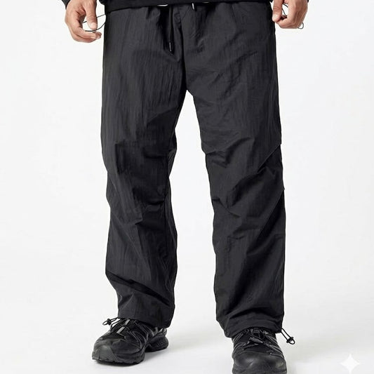 Lightweight Track Pants