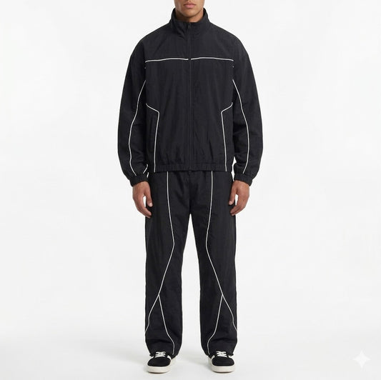 OG Lightweight Track Suit
