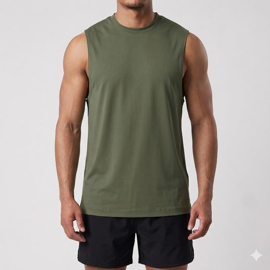Running Tanktop