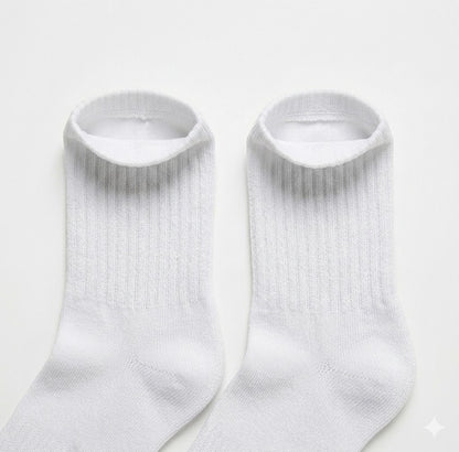 Powerline Socks