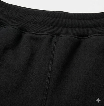 Dominance Track Suit