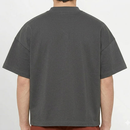 Sigma Oversized Tee