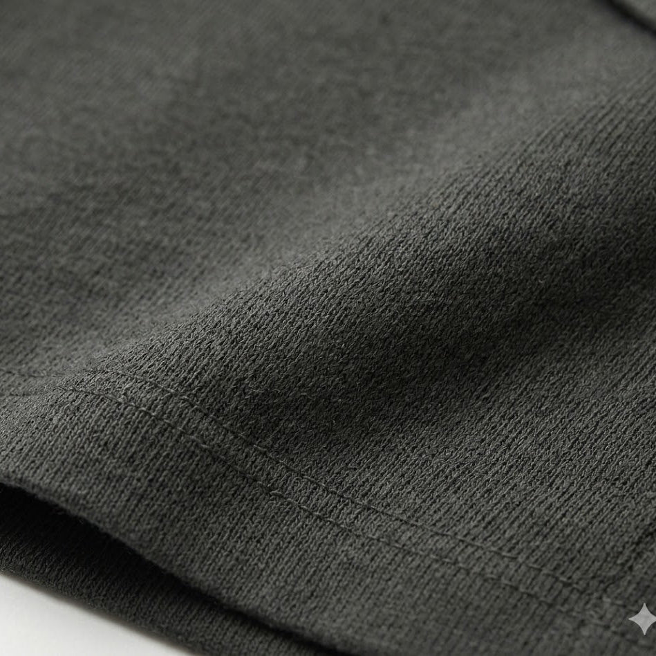 Sigma Oversized Tee