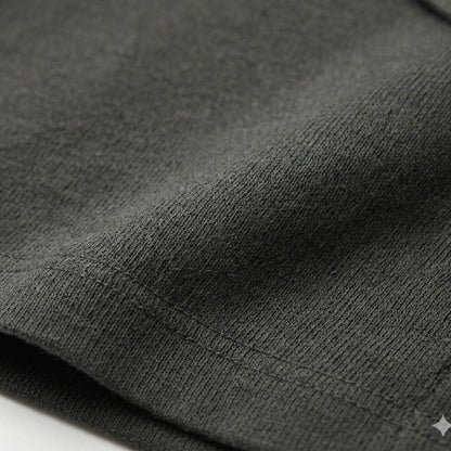 Sigma Oversized Tee
